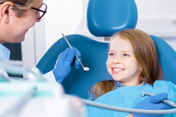 Best Root Canal Treatment  in Conesus Lake, NY