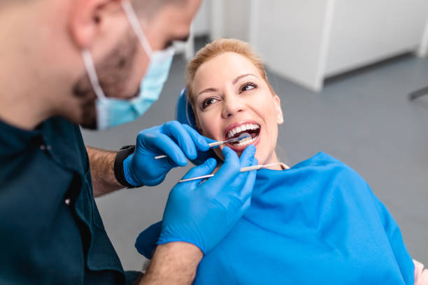 Best Sleep Apnea Treatment  in Conesus Lake, NY