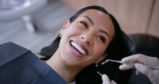 Emergency Dental Services in Conesus Lake, NY