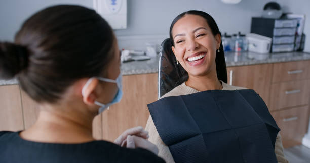 Best Wisdom Tooth Removal  in Conesus Lake, NY