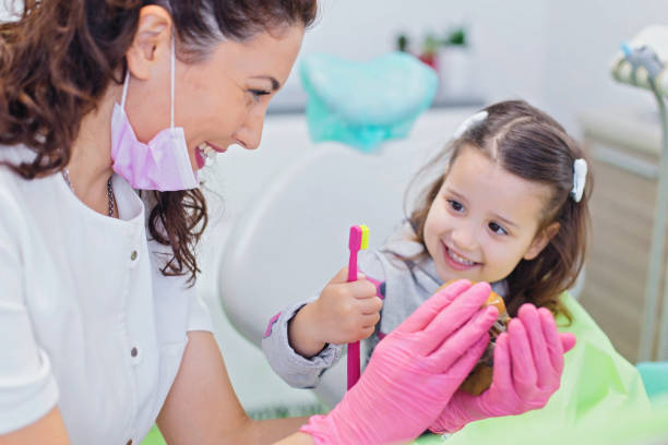 Best Dental Inlays and Onlays  in Conesus Lake, NY